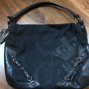 Juicy Couture Purse